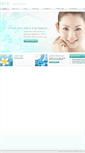 Mobile Screenshot of kira.com.sg