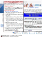 Mobile Screenshot of cert.kira.or.kr